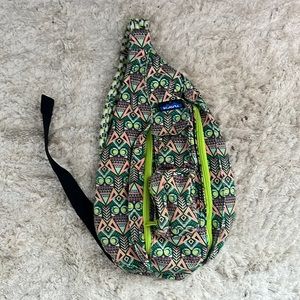 Kavu